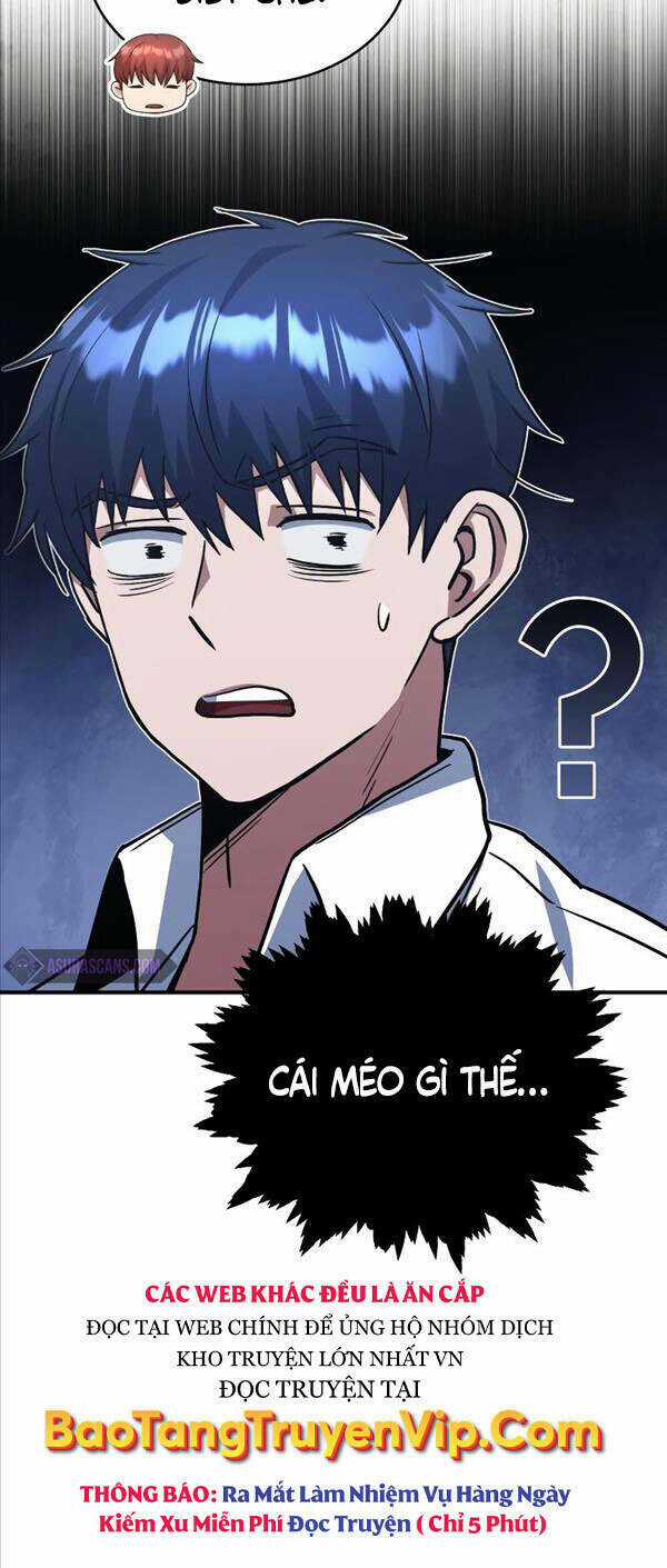 Thiên Tài Của Dòng Dõi Độc Nhất Vô Nhị Chapter 27 trang 27