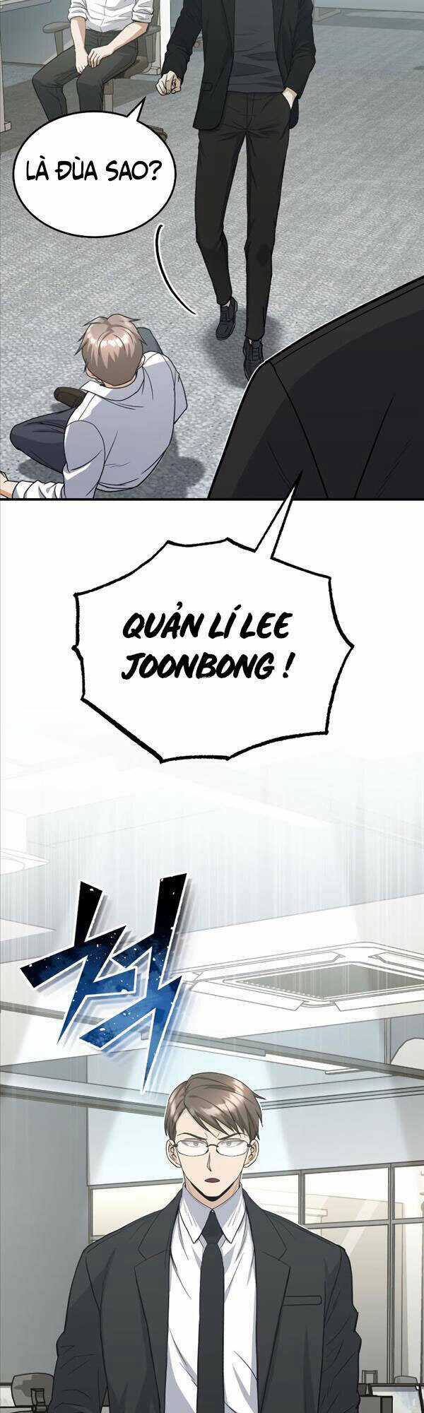 Thiên Tài Của Dòng Dõi Độc Nhất Vô Nhị Chapter 27 trang 29