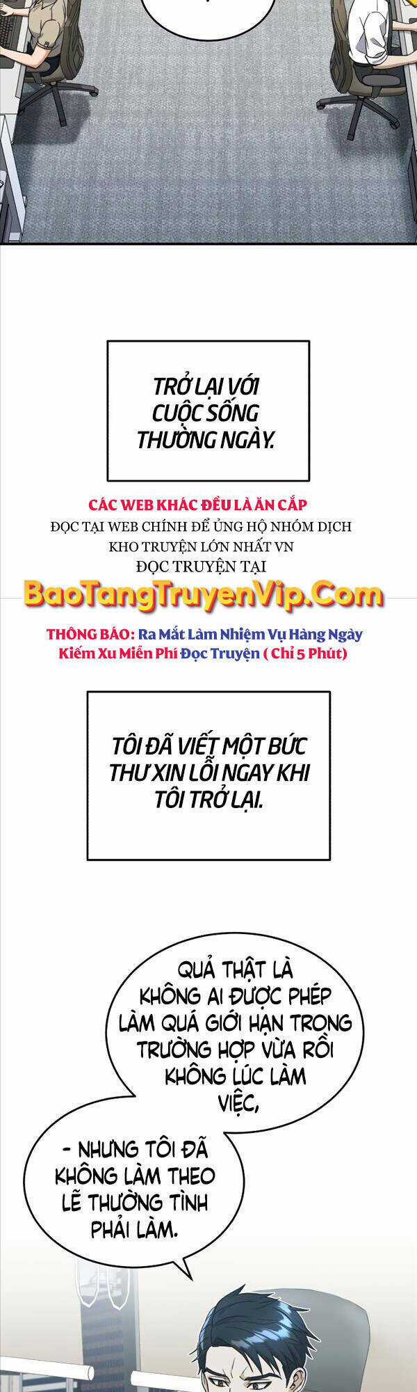 Thiên Tài Của Dòng Dõi Độc Nhất Vô Nhị Chapter 27 trang 4