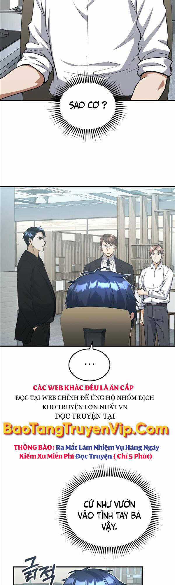 Thiên Tài Của Dòng Dõi Độc Nhất Vô Nhị Chapter 27 trang 40