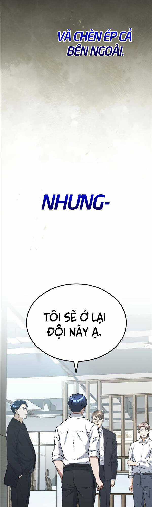 Thiên Tài Của Dòng Dõi Độc Nhất Vô Nhị Chapter 27 trang 43