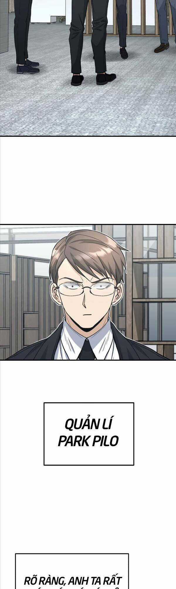 Thiên Tài Của Dòng Dõi Độc Nhất Vô Nhị Chapter 27 trang 44