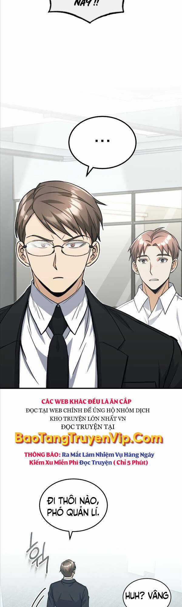 Thiên Tài Của Dòng Dõi Độc Nhất Vô Nhị Chapter 27 trang 49