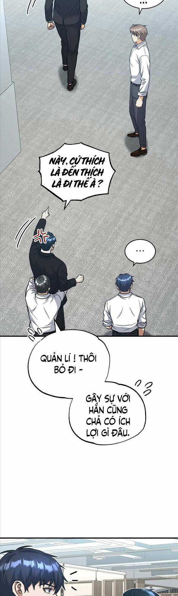 Thiên Tài Của Dòng Dõi Độc Nhất Vô Nhị Chapter 27 trang 50