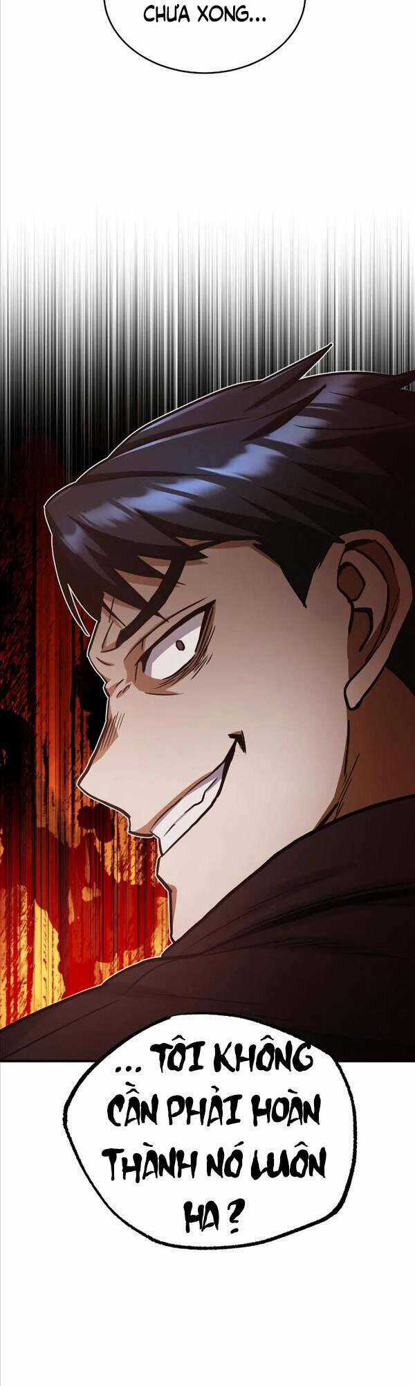 Thiên Tài Của Dòng Dõi Độc Nhất Vô Nhị Chapter 27 trang 54