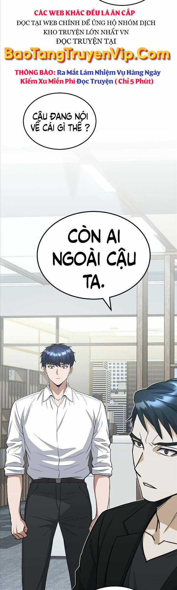 Thiên Tài Của Dòng Dõi Độc Nhất Vô Nhị Chapter 27 trang 58