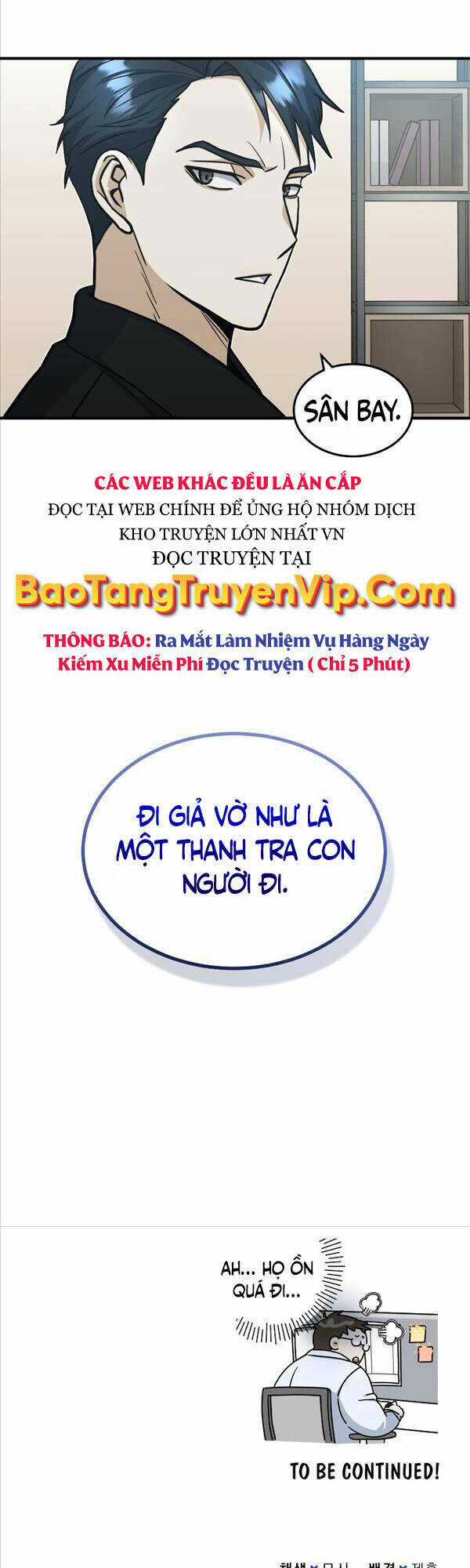 Thiên Tài Của Dòng Dõi Độc Nhất Vô Nhị Chapter 27 trang 60