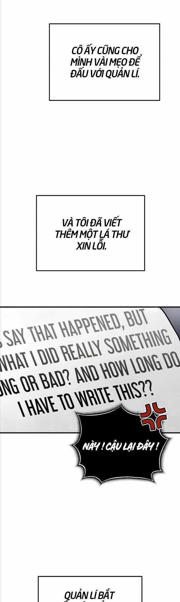 Thiên Tài Của Dòng Dõi Độc Nhất Vô Nhị Chapter 27 trang 8