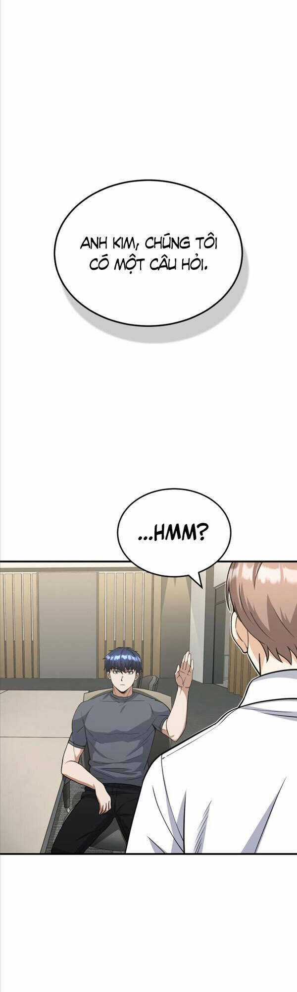 Thiên Tài Của Dòng Dõi Độc Nhất Vô Nhị Chapter 28 trang 20