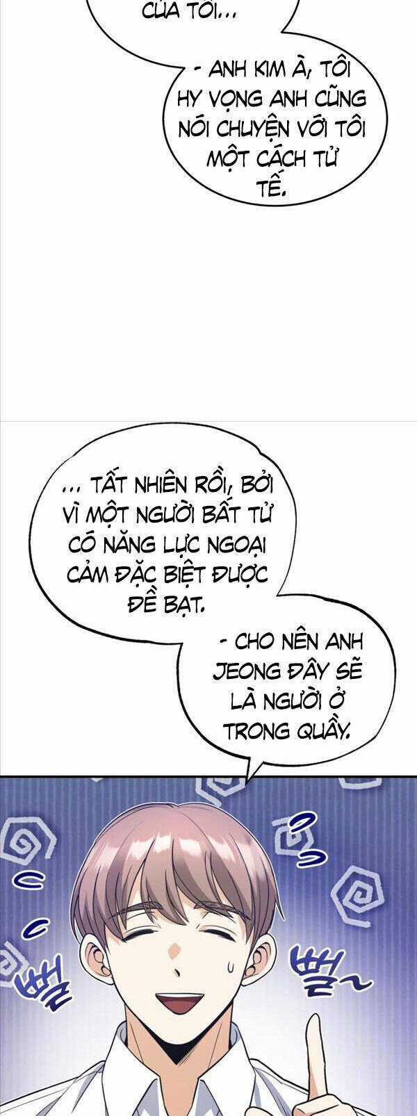 Thiên Tài Của Dòng Dõi Độc Nhất Vô Nhị Chapter 28 trang 22