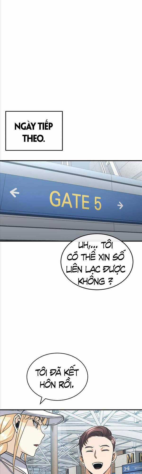 Thiên Tài Của Dòng Dõi Độc Nhất Vô Nhị Chapter 28 trang 29