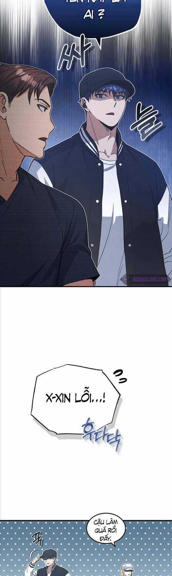 Thiên Tài Của Dòng Dõi Độc Nhất Vô Nhị Chapter 28 trang 31