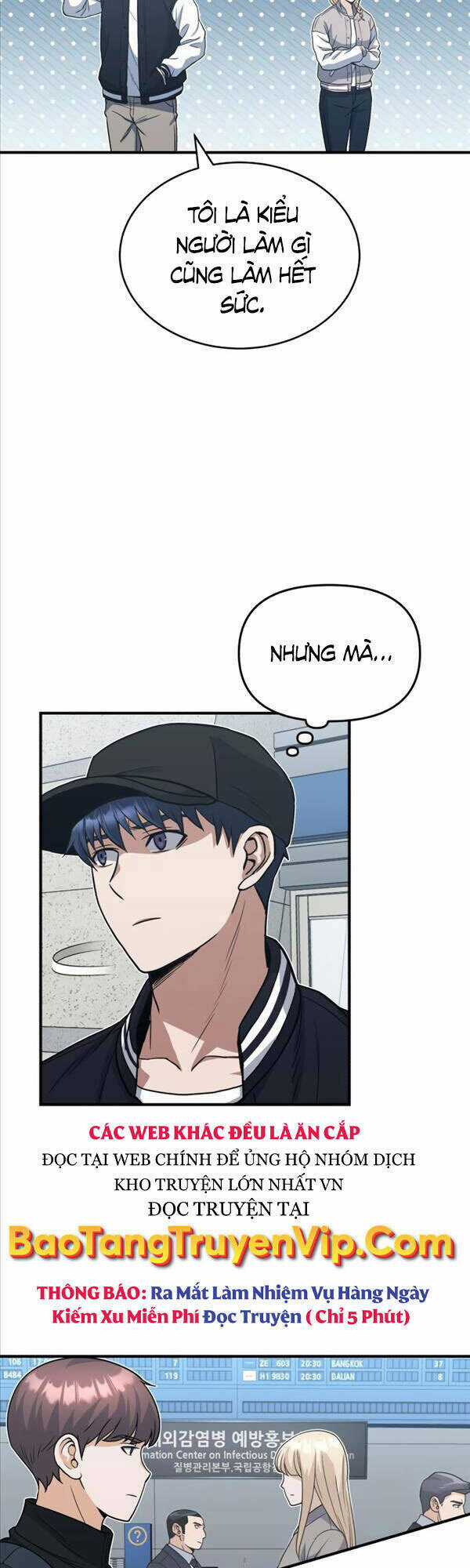 Thiên Tài Của Dòng Dõi Độc Nhất Vô Nhị Chapter 28 trang 32