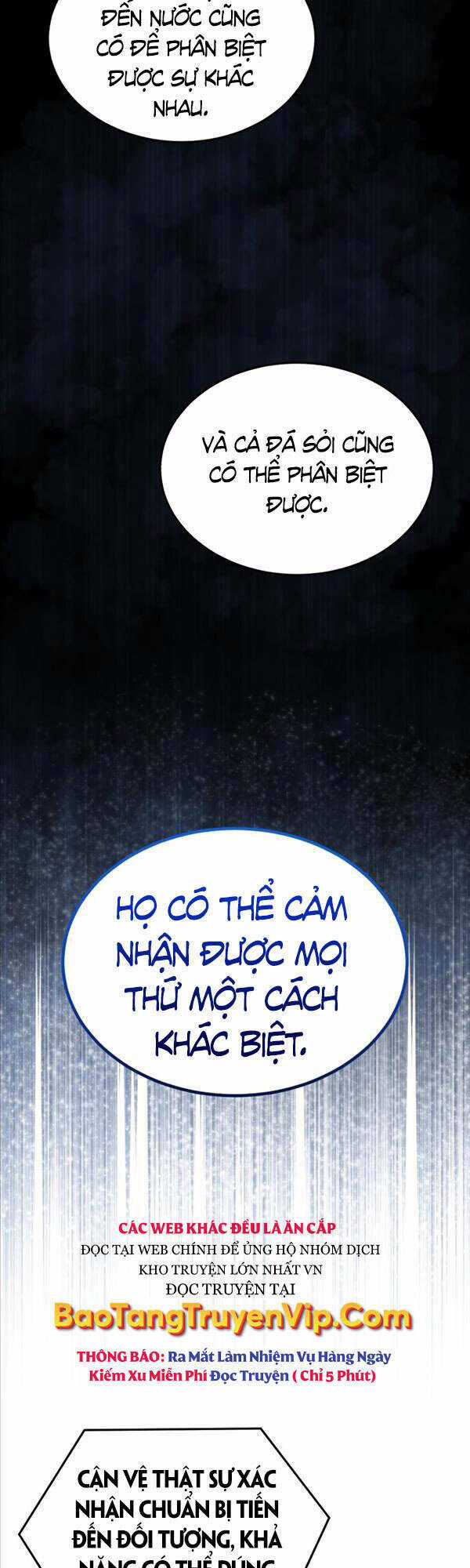 Thiên Tài Của Dòng Dõi Độc Nhất Vô Nhị Chapter 28 trang 40