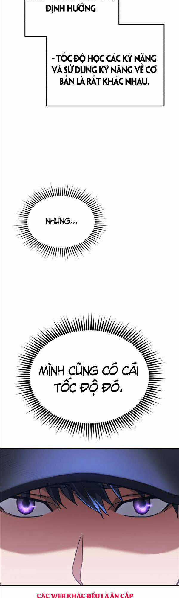 Thiên Tài Của Dòng Dõi Độc Nhất Vô Nhị Chapter 28 trang 44