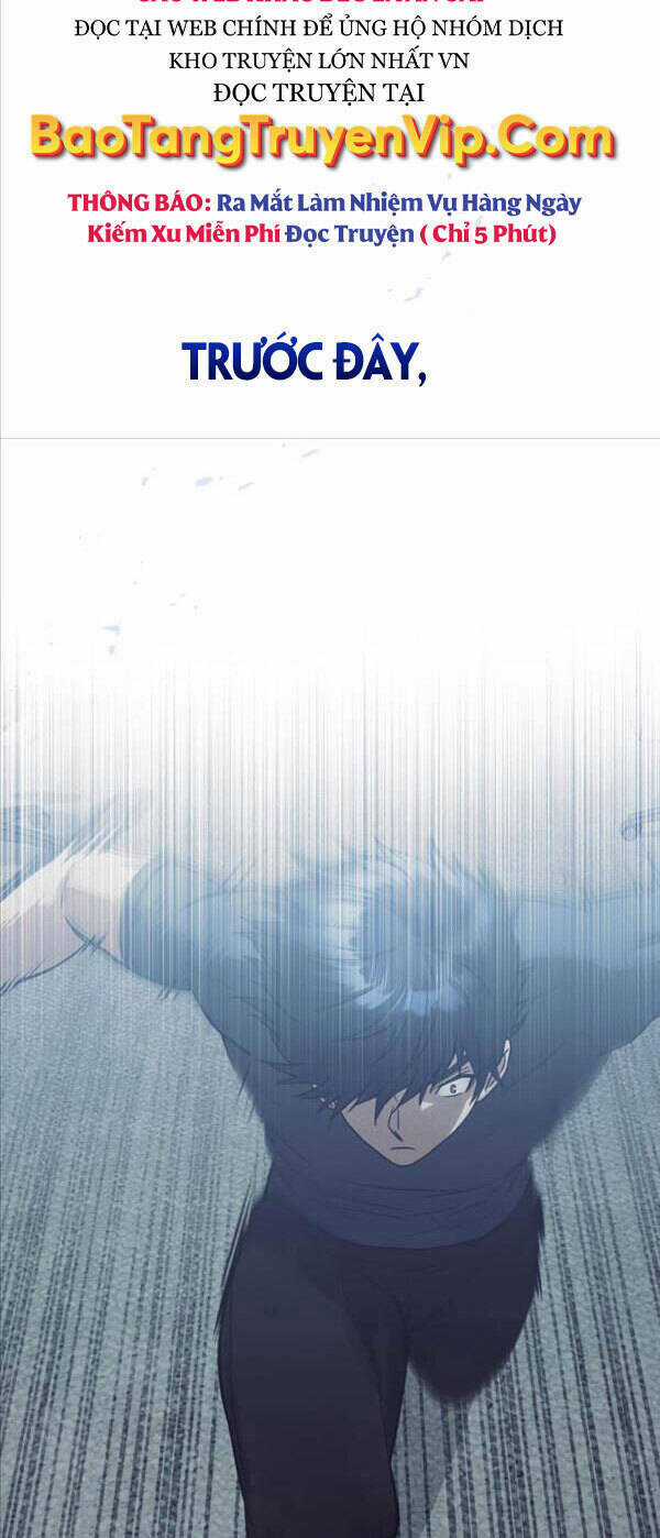 Thiên Tài Của Dòng Dõi Độc Nhất Vô Nhị Chapter 28 trang 45