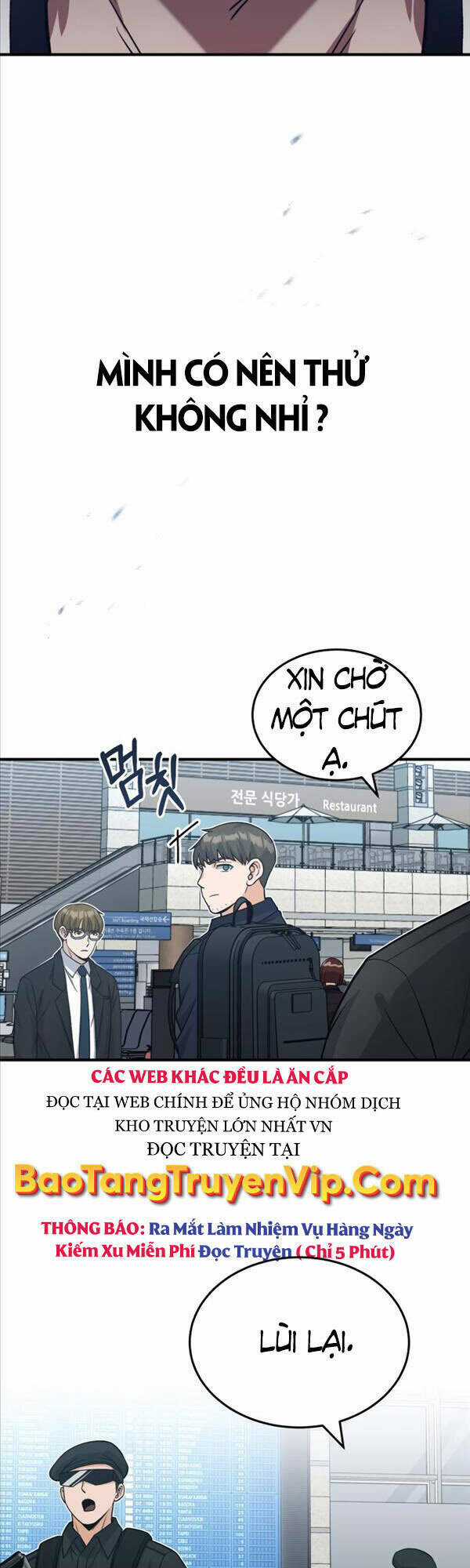 Thiên Tài Của Dòng Dõi Độc Nhất Vô Nhị Chapter 28 trang 47