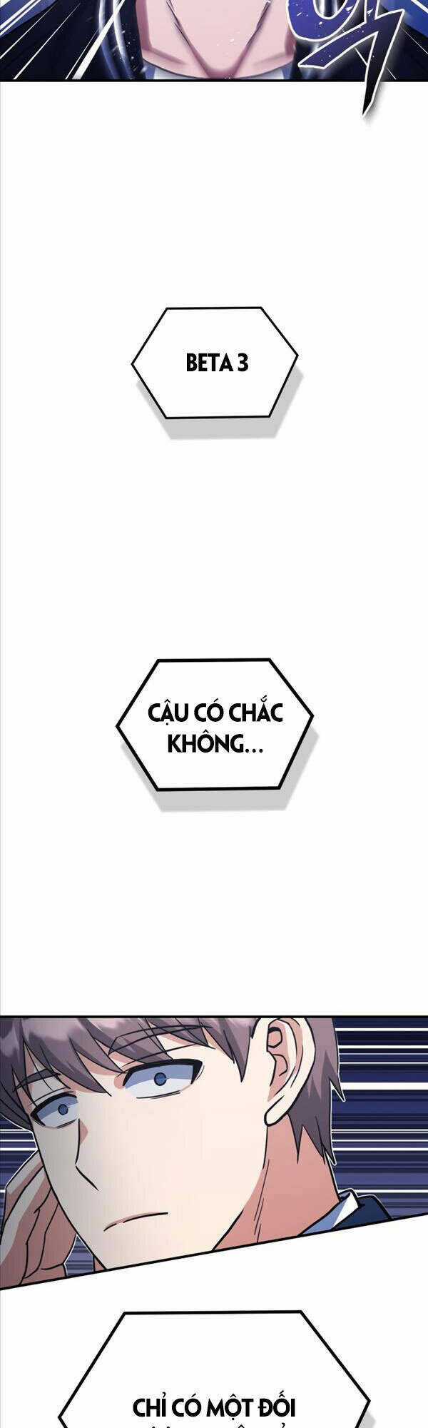 Thiên Tài Của Dòng Dõi Độc Nhất Vô Nhị Chapter 28 trang 50
