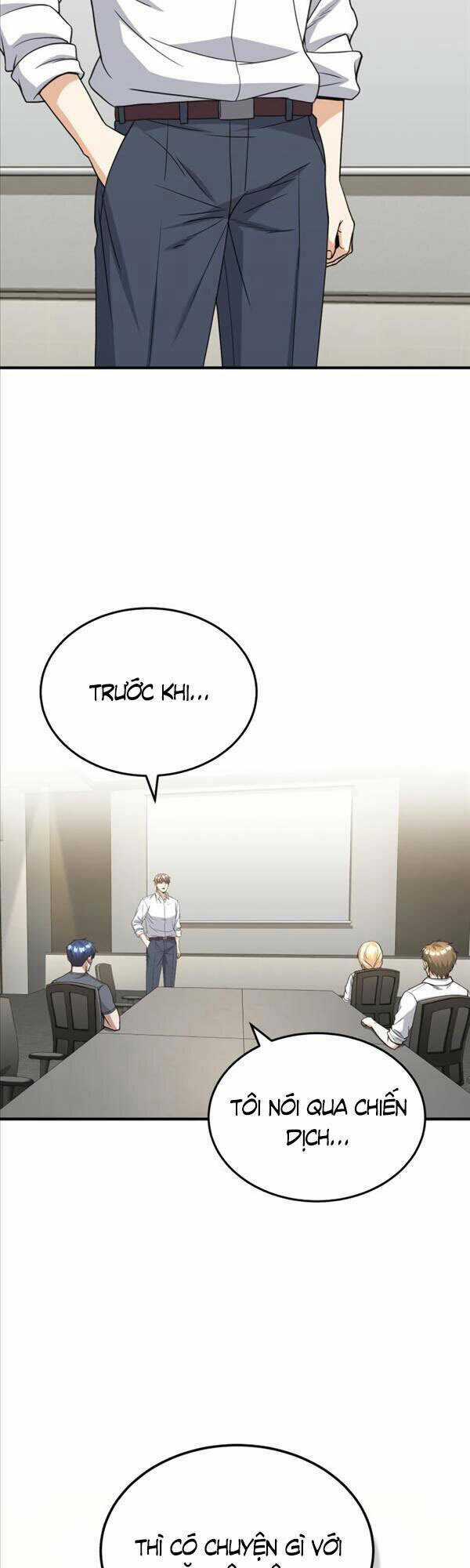 Thiên Tài Của Dòng Dõi Độc Nhất Vô Nhị Chapter 28 trang 9