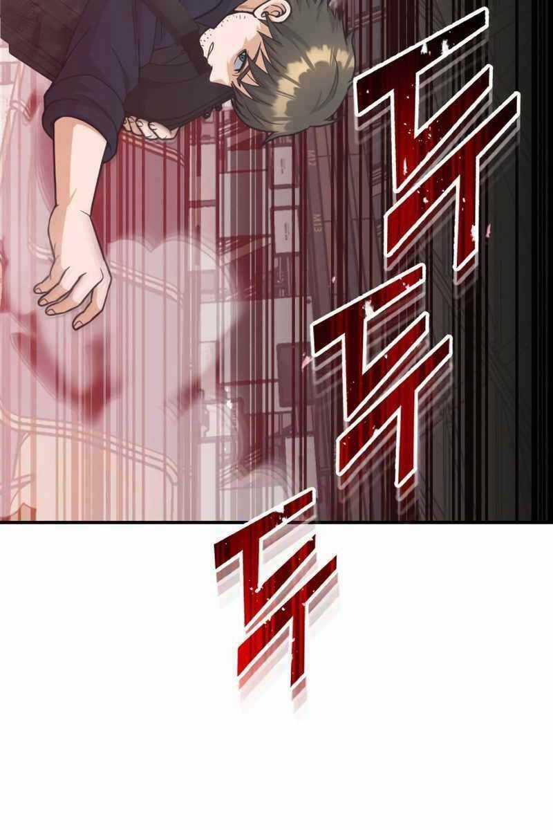 Thiên Tài Của Dòng Dõi Độc Nhất Vô Nhị Chapter 29 trang 10