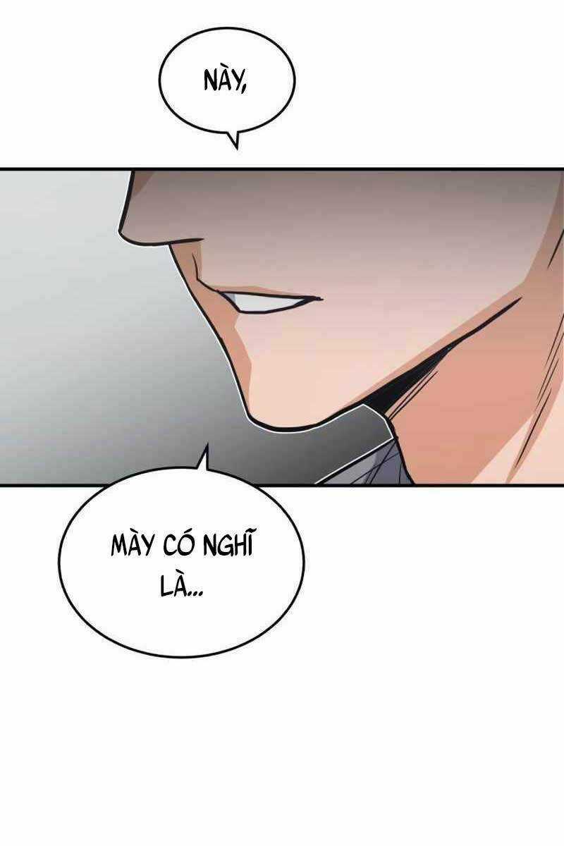 Thiên Tài Của Dòng Dõi Độc Nhất Vô Nhị Chapter 29 trang 101