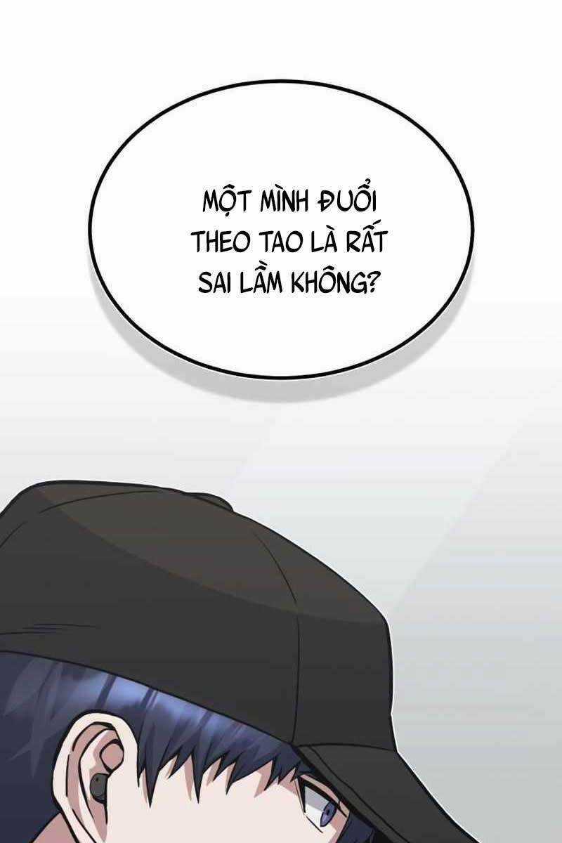 Thiên Tài Của Dòng Dõi Độc Nhất Vô Nhị Chapter 29 trang 102