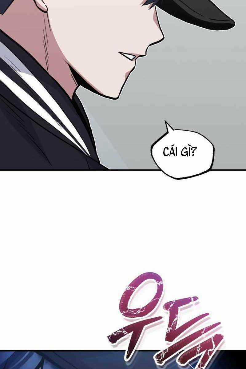 Thiên Tài Của Dòng Dõi Độc Nhất Vô Nhị Chapter 29 trang 103