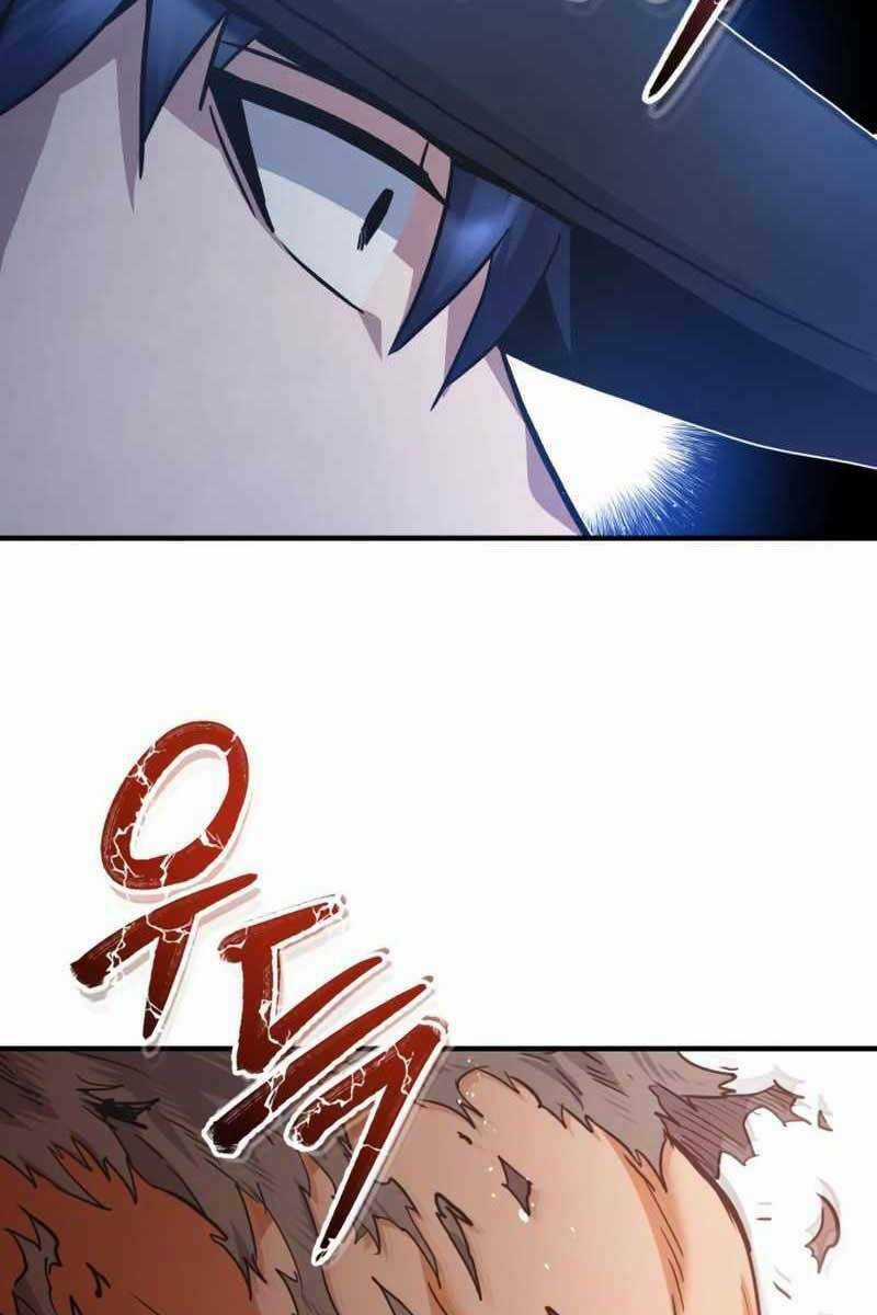 Thiên Tài Của Dòng Dõi Độc Nhất Vô Nhị Chapter 29 trang 104