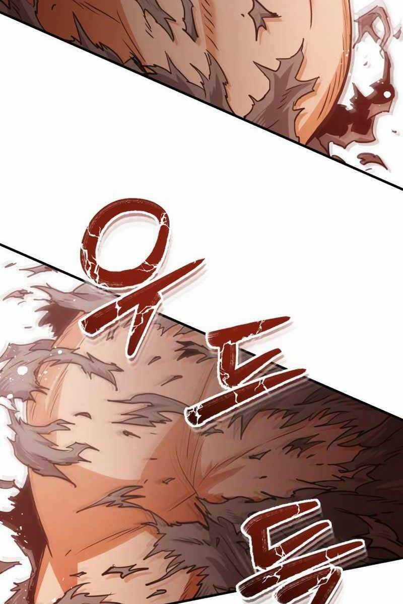 Thiên Tài Của Dòng Dõi Độc Nhất Vô Nhị Chapter 29 trang 105