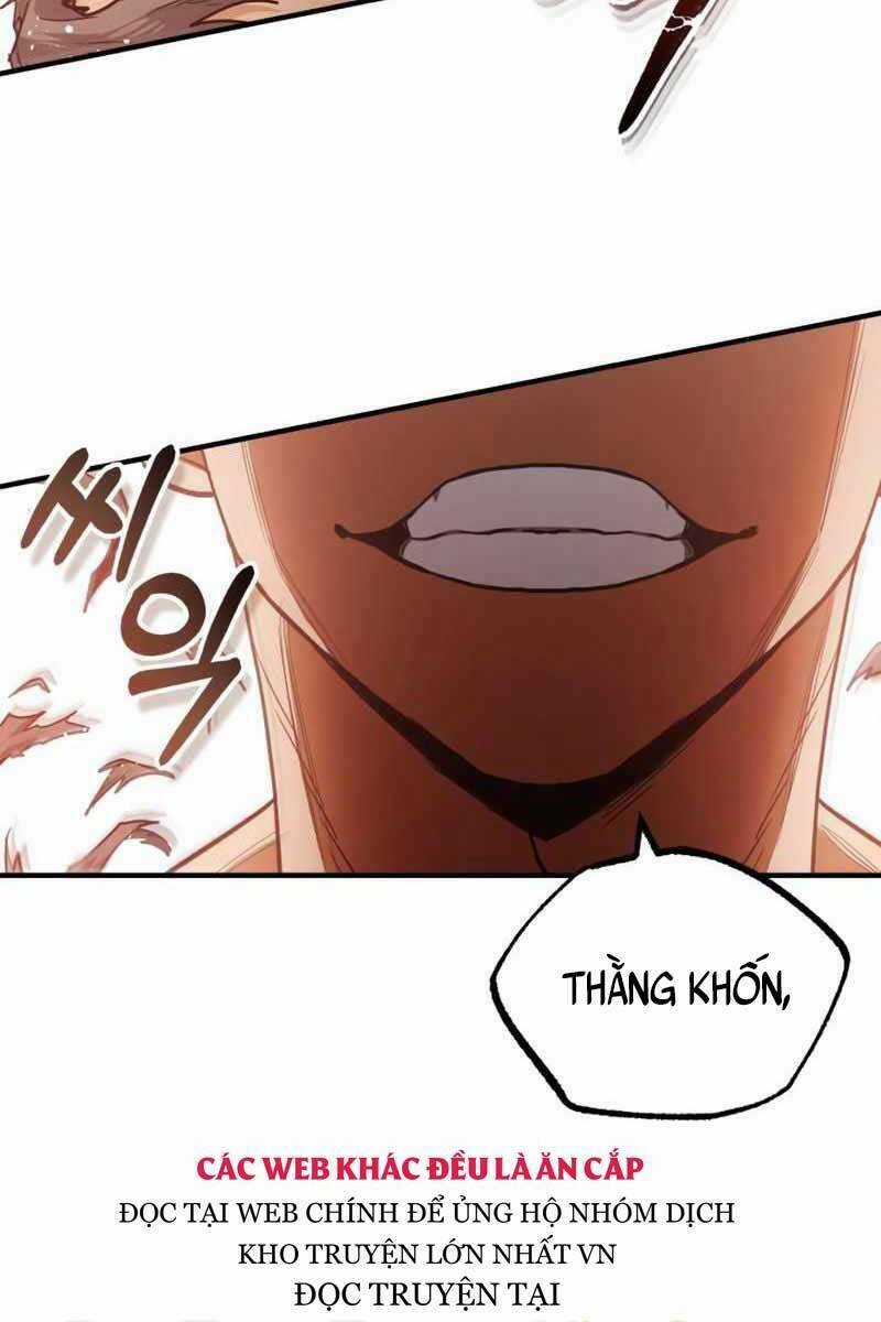 Thiên Tài Của Dòng Dõi Độc Nhất Vô Nhị Chapter 29 trang 106