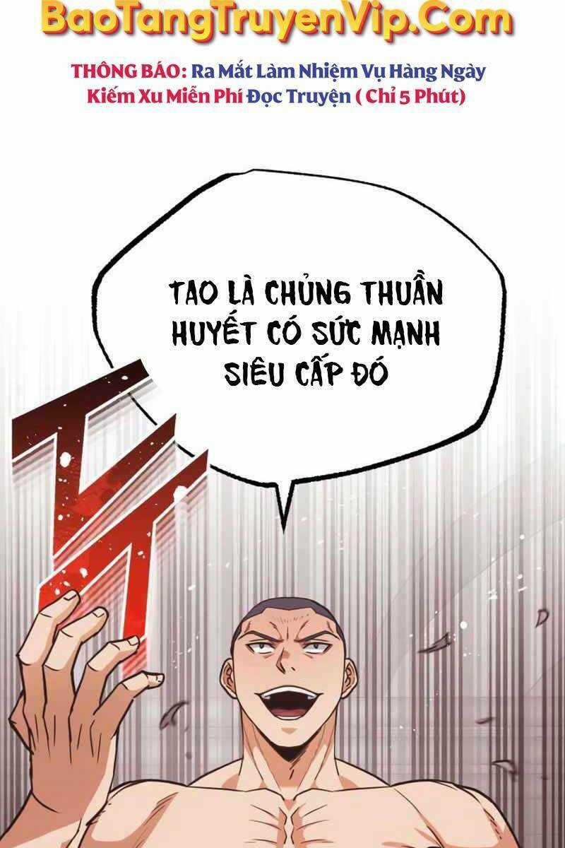 Thiên Tài Của Dòng Dõi Độc Nhất Vô Nhị Chapter 29 trang 107