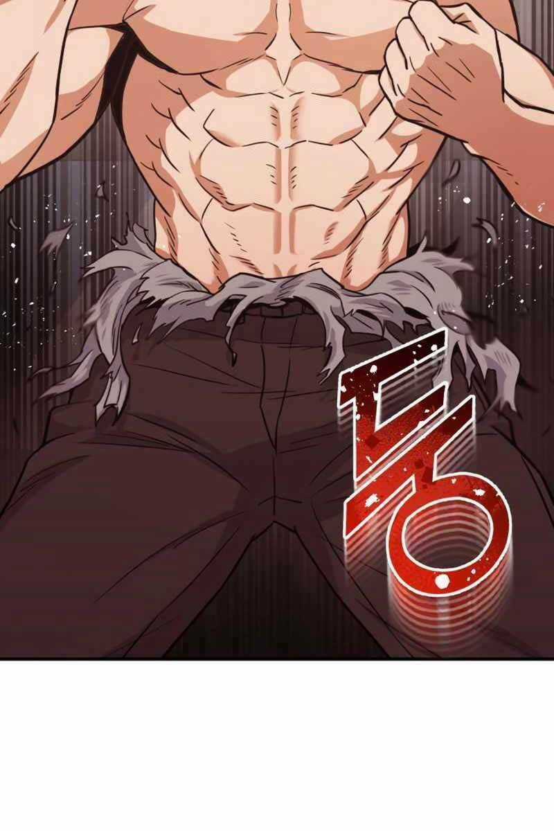 Thiên Tài Của Dòng Dõi Độc Nhất Vô Nhị Chapter 29 trang 108