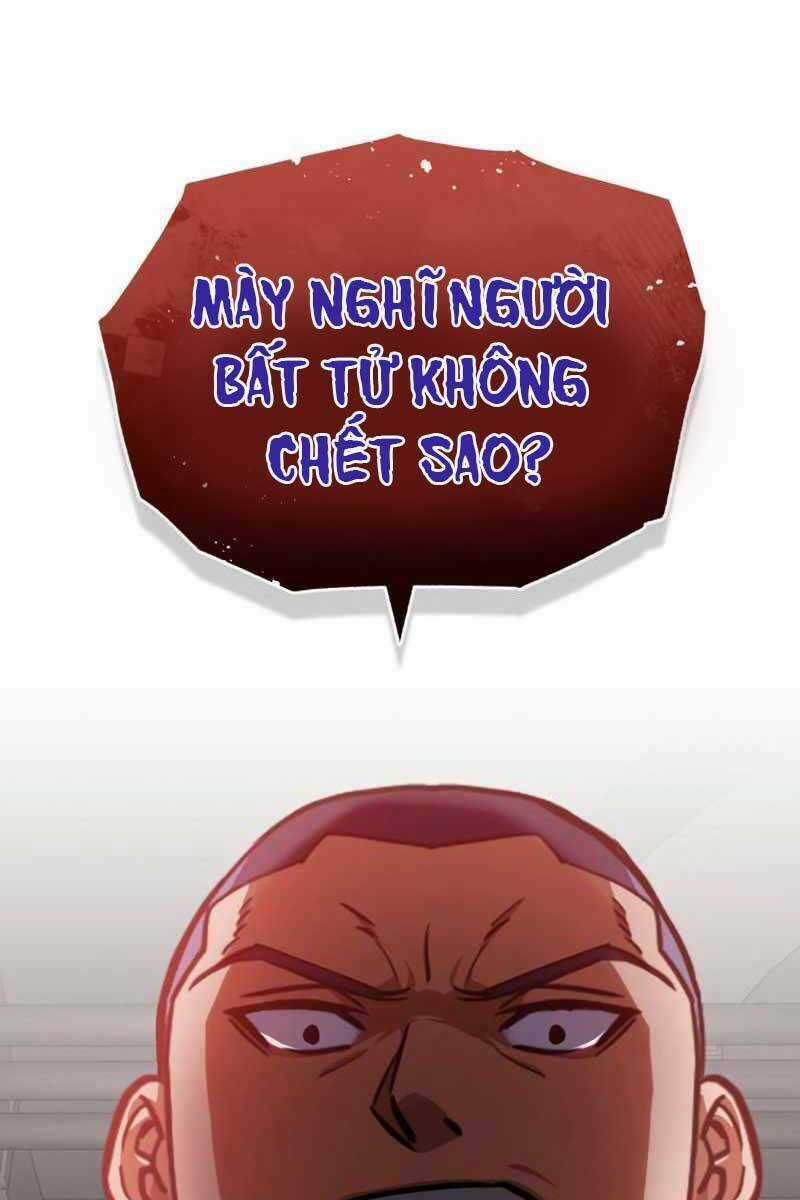 Thiên Tài Của Dòng Dõi Độc Nhất Vô Nhị Chapter 29 trang 109