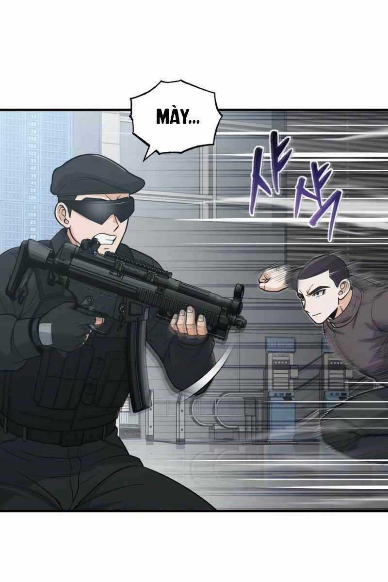 Thiên Tài Của Dòng Dõi Độc Nhất Vô Nhị Chapter 29 trang 11