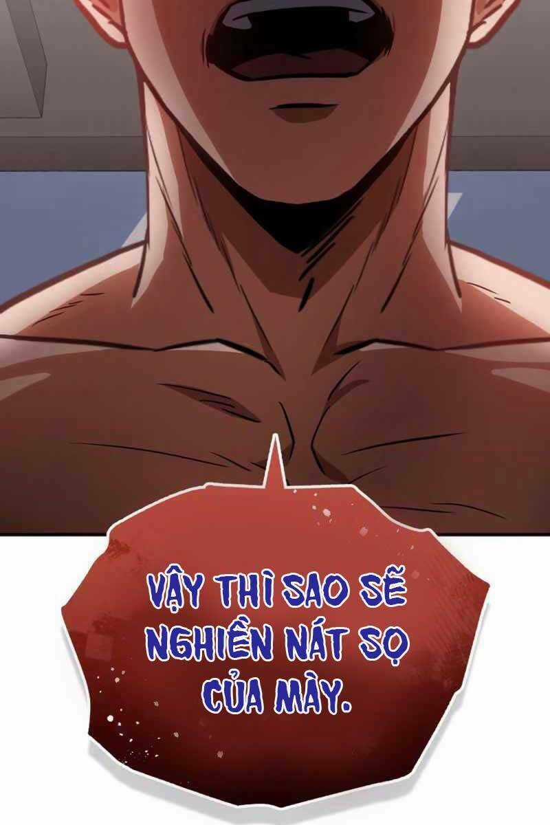 Thiên Tài Của Dòng Dõi Độc Nhất Vô Nhị Chapter 29 trang 110