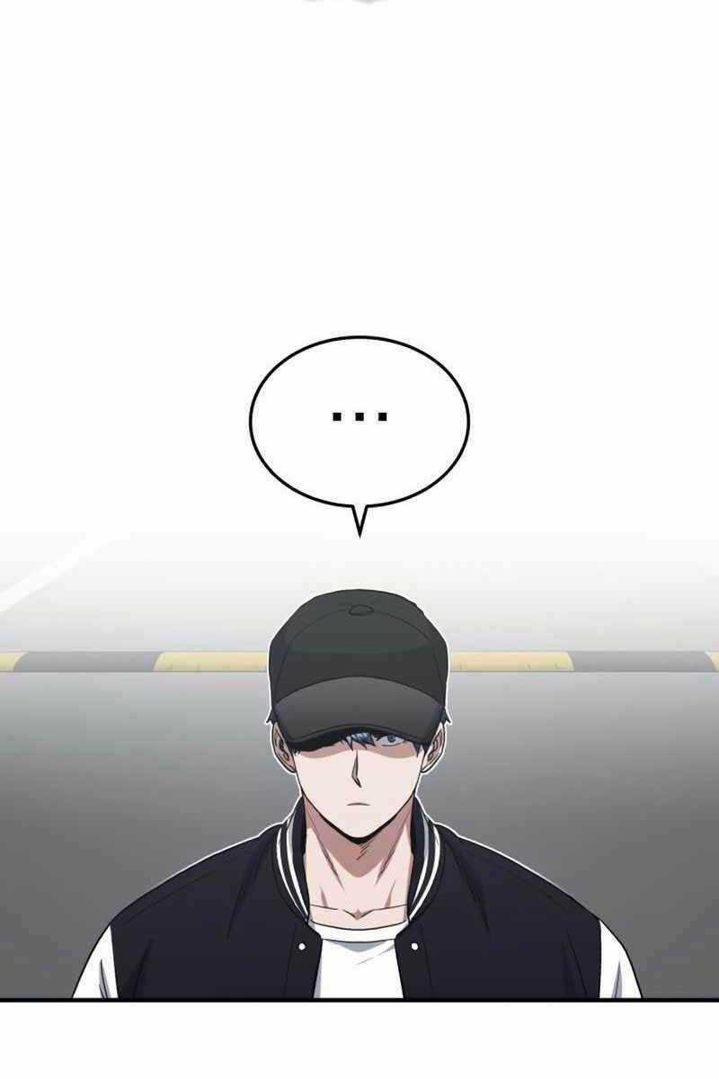 Thiên Tài Của Dòng Dõi Độc Nhất Vô Nhị Chapter 29 trang 111