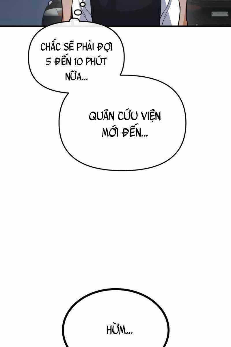 Thiên Tài Của Dòng Dõi Độc Nhất Vô Nhị Chapter 29 trang 113