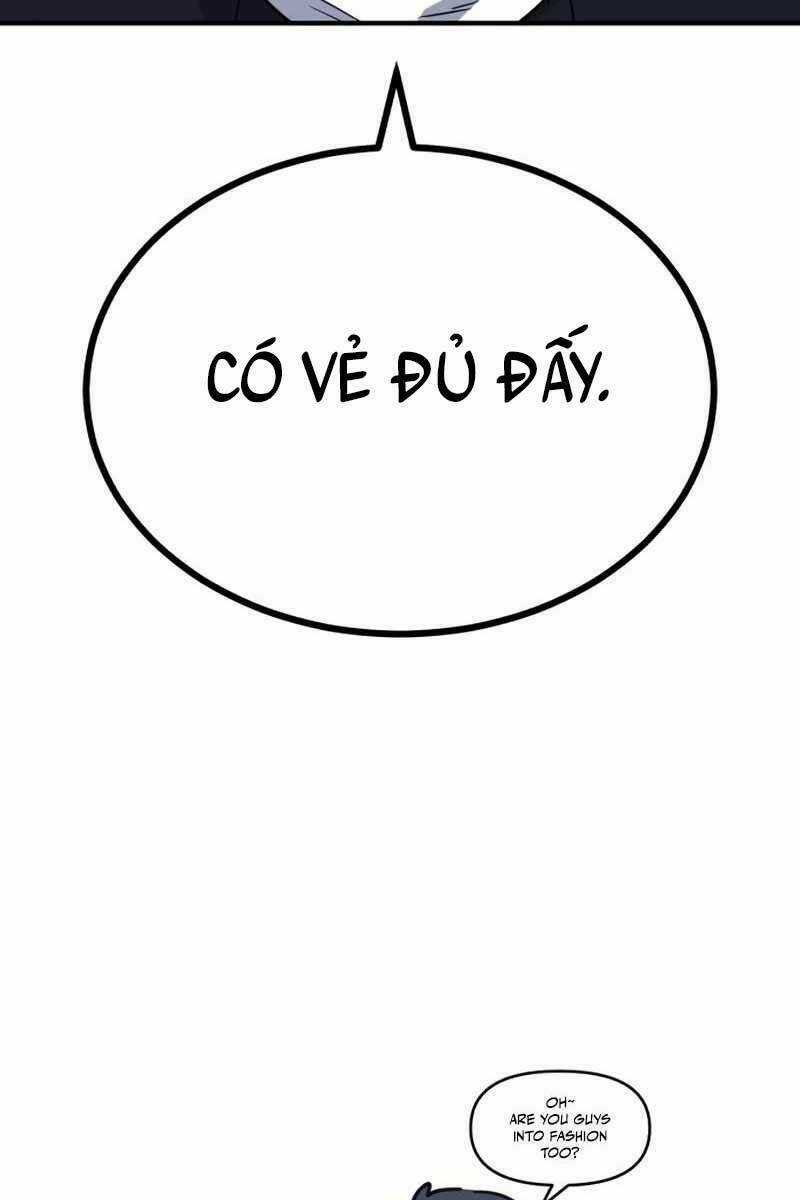 Thiên Tài Của Dòng Dõi Độc Nhất Vô Nhị Chapter 29 trang 115