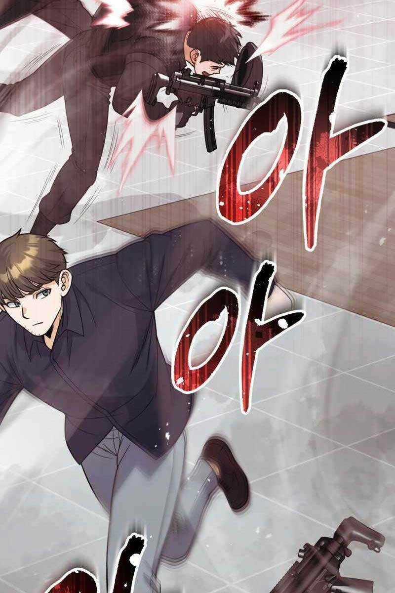 Thiên Tài Của Dòng Dõi Độc Nhất Vô Nhị Chapter 29 trang 13