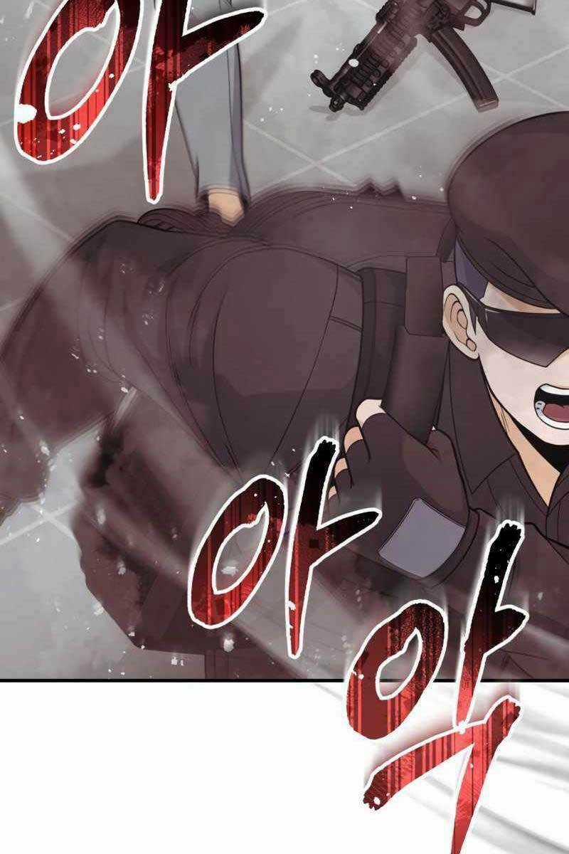 Thiên Tài Của Dòng Dõi Độc Nhất Vô Nhị Chapter 29 trang 14