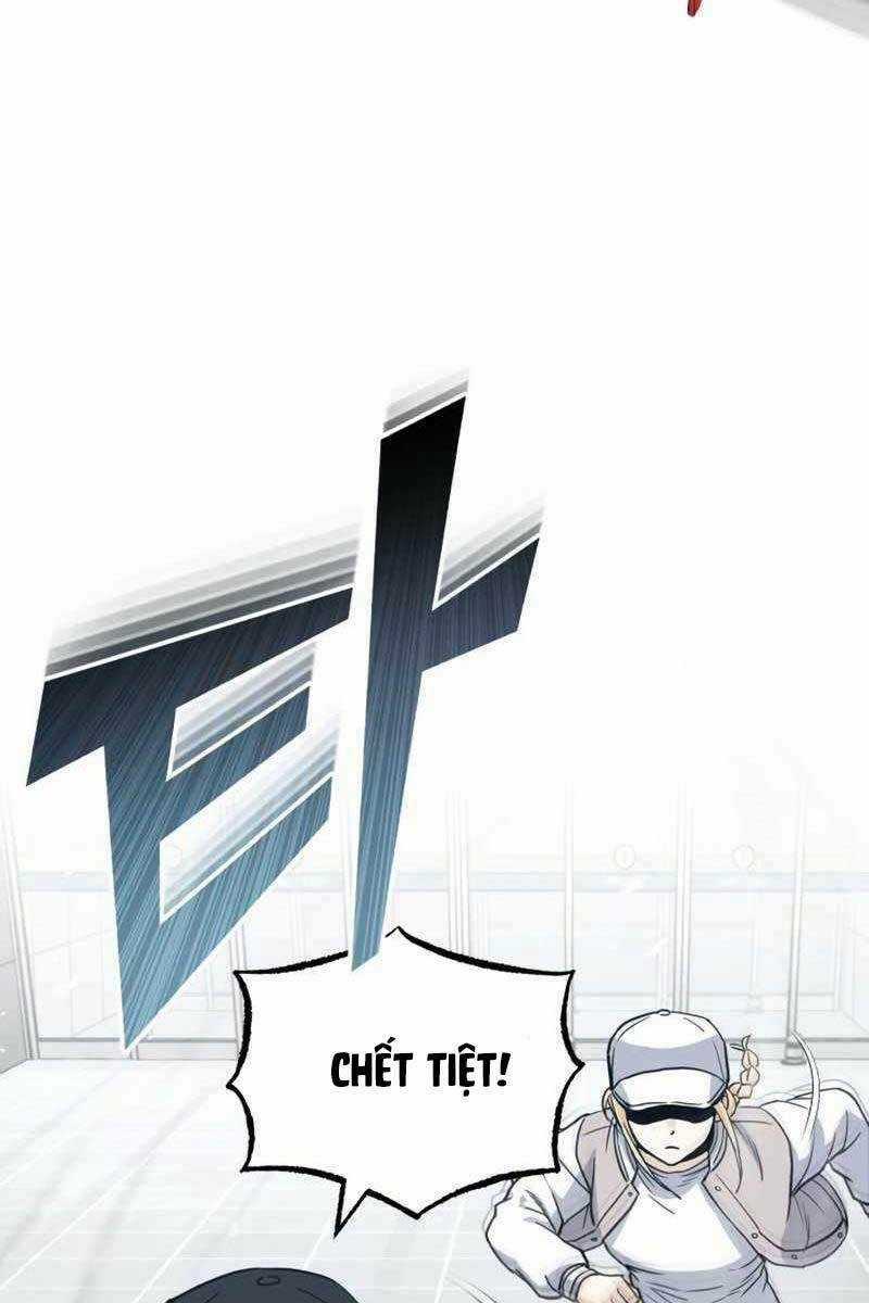 Thiên Tài Của Dòng Dõi Độc Nhất Vô Nhị Chapter 29 trang 15