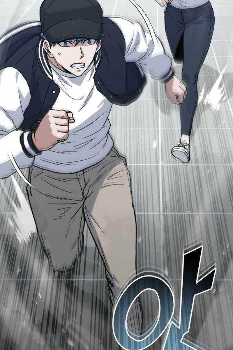 Thiên Tài Của Dòng Dõi Độc Nhất Vô Nhị Chapter 29 trang 16