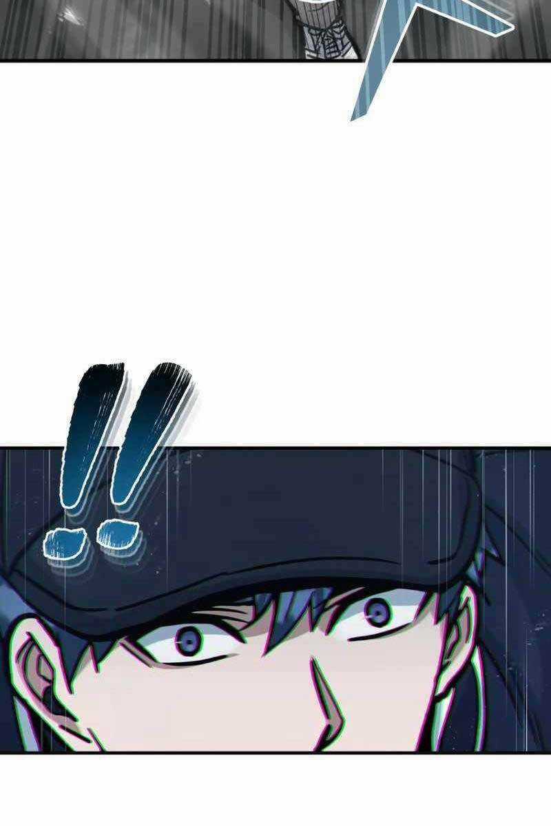 Thiên Tài Của Dòng Dõi Độc Nhất Vô Nhị Chapter 29 trang 17