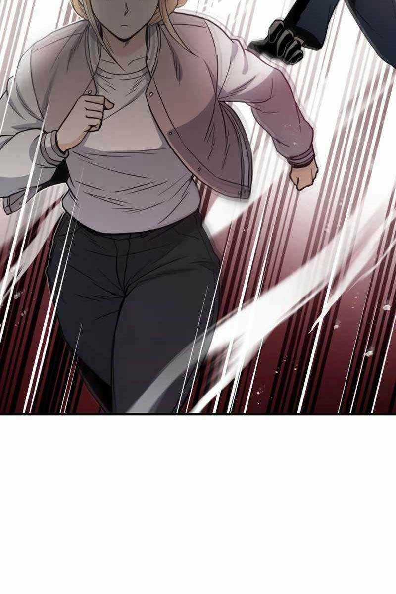 Thiên Tài Của Dòng Dõi Độc Nhất Vô Nhị Chapter 29 trang 19