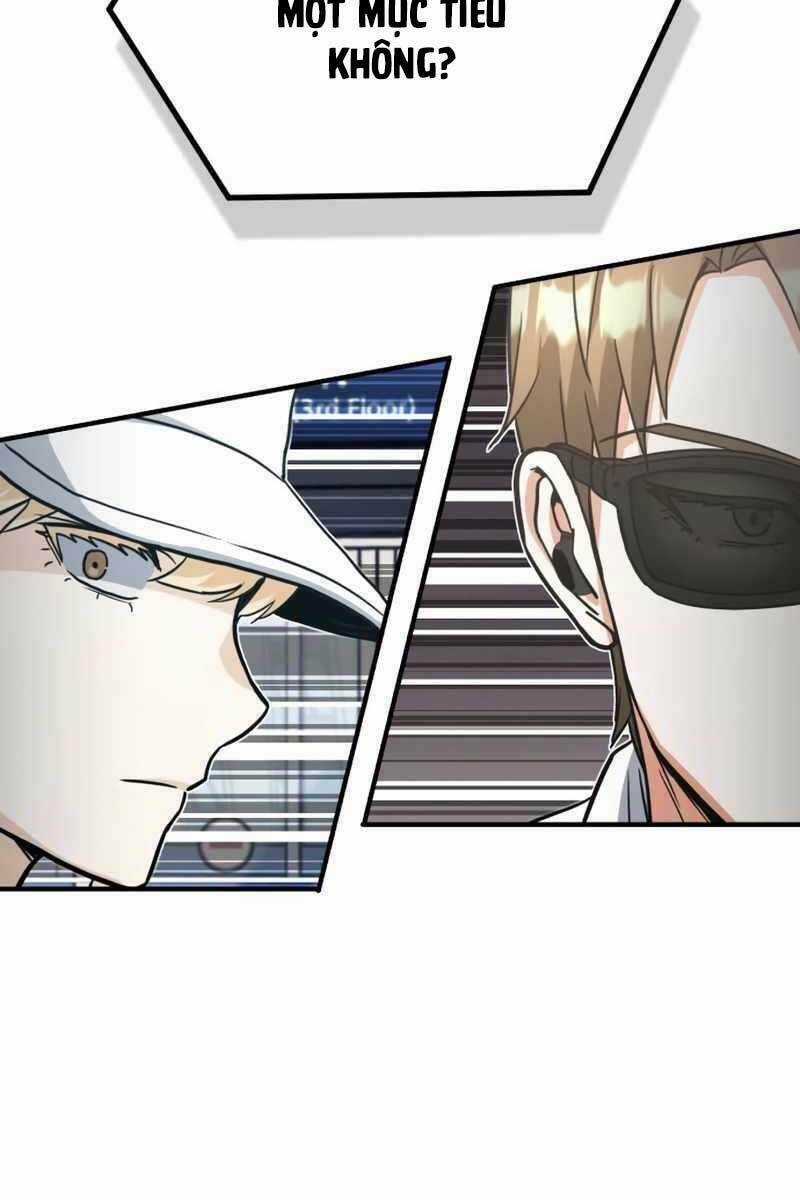 Thiên Tài Của Dòng Dõi Độc Nhất Vô Nhị Chapter 29 trang 2