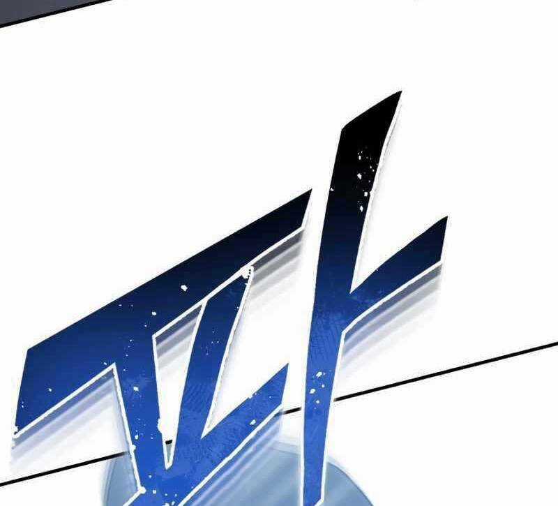 Thiên Tài Của Dòng Dõi Độc Nhất Vô Nhị Chapter 29 trang 21