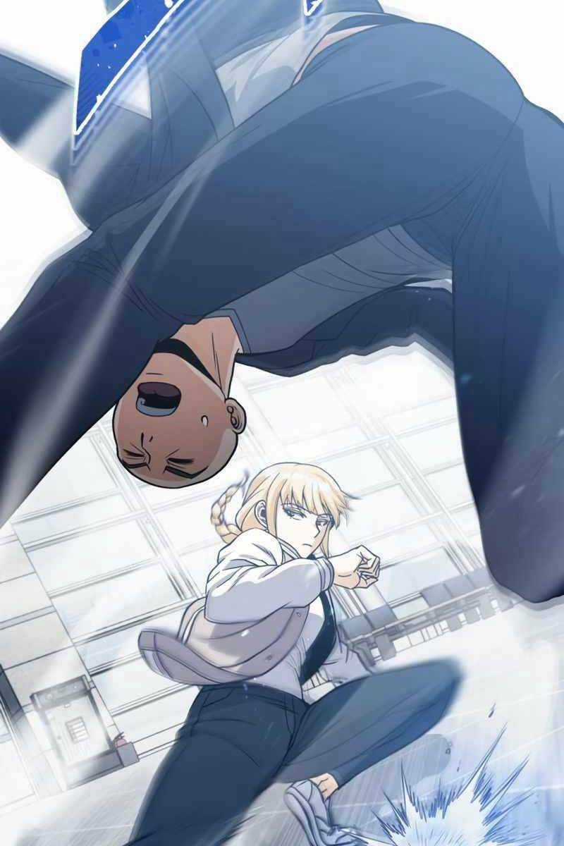 Thiên Tài Của Dòng Dõi Độc Nhất Vô Nhị Chapter 29 trang 22