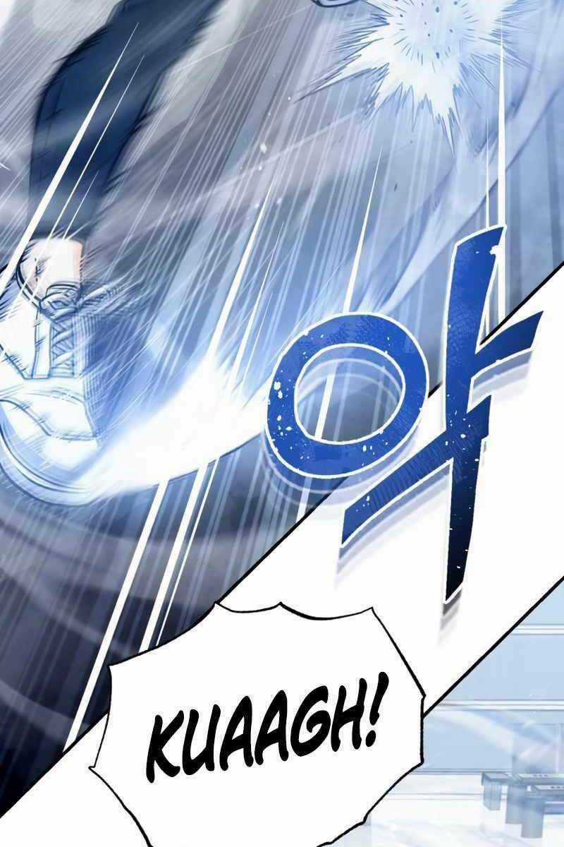 Thiên Tài Của Dòng Dõi Độc Nhất Vô Nhị Chapter 29 trang 23