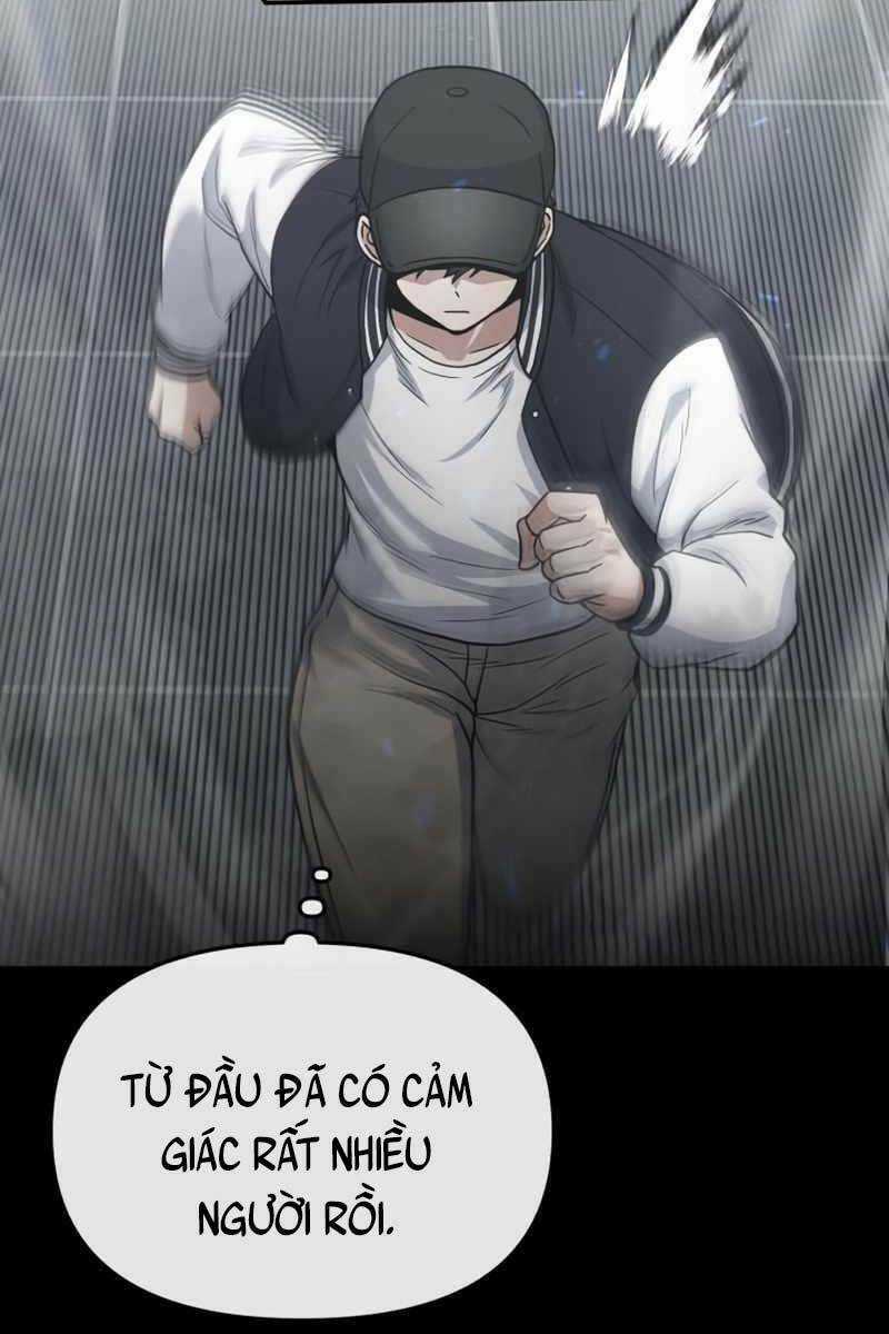 Thiên Tài Của Dòng Dõi Độc Nhất Vô Nhị Chapter 29 trang 25