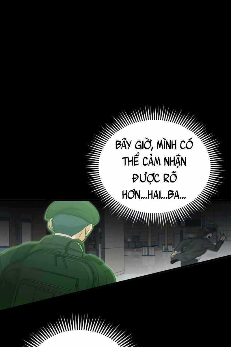 Thiên Tài Của Dòng Dõi Độc Nhất Vô Nhị Chapter 29 trang 26